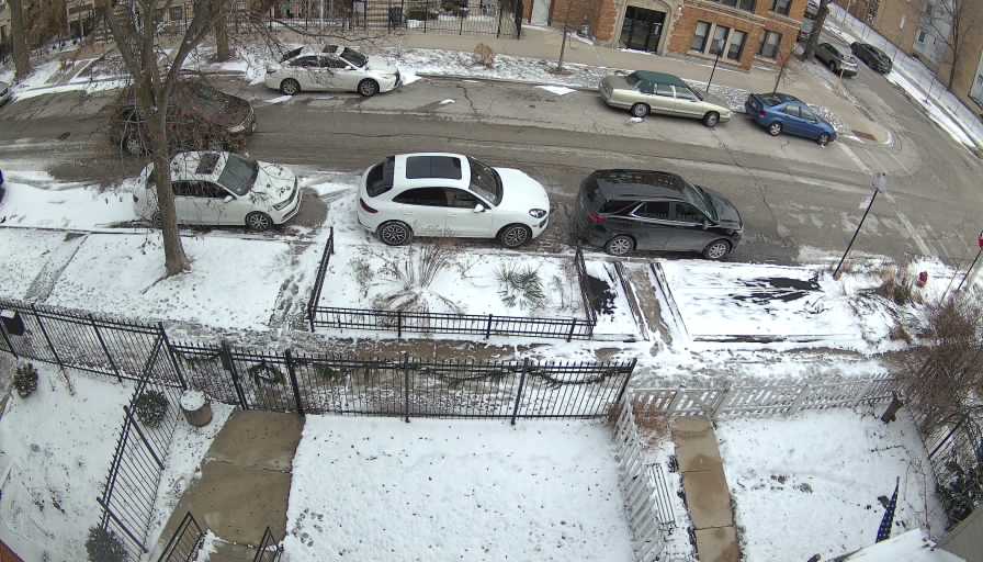 Reolink Camera Two_01_Reolink Home Hub One_20251229145043.jpg